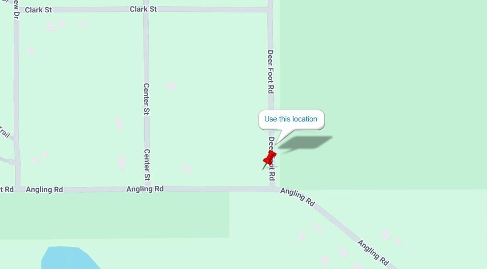 19020 Deer Foot Road Atlanta, MI 49709 - Photo 21 of 21 Screenshot 2025-08-18 132127
