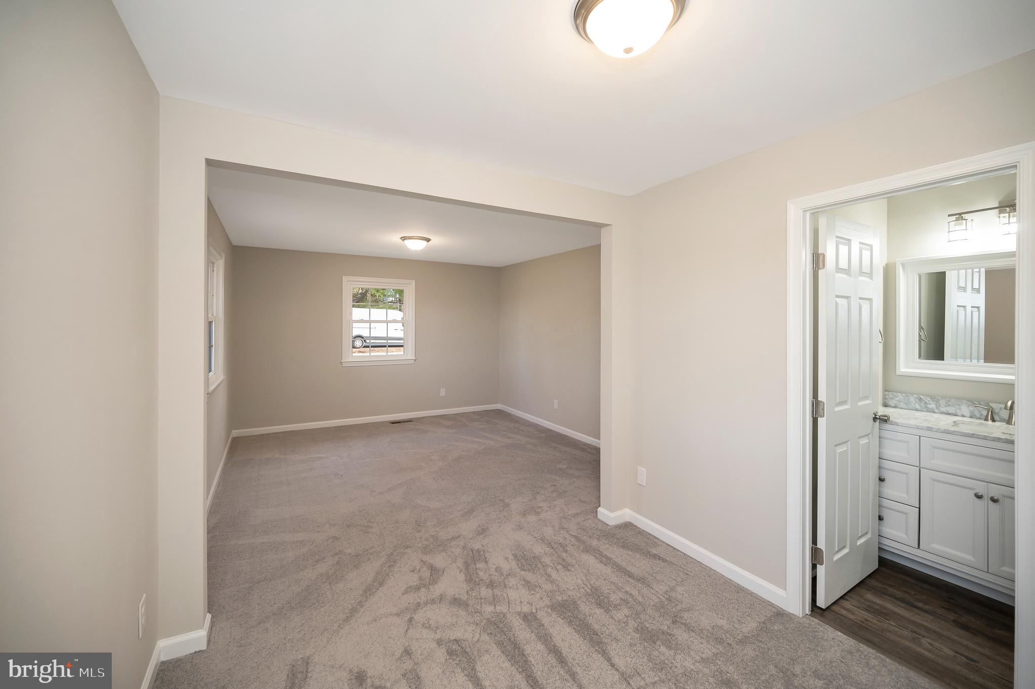 12184 Melton Road Orange, VA 22960 - Photo 38 of 53 Gallery Image 38