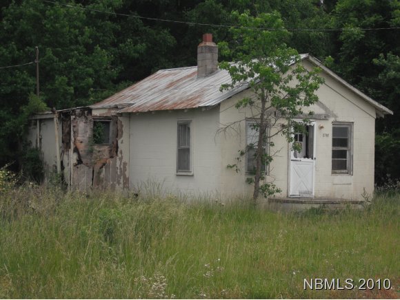 2797 Idalia Road Aurora, NC 27806 - Photo 1 of 1 Primary Photo