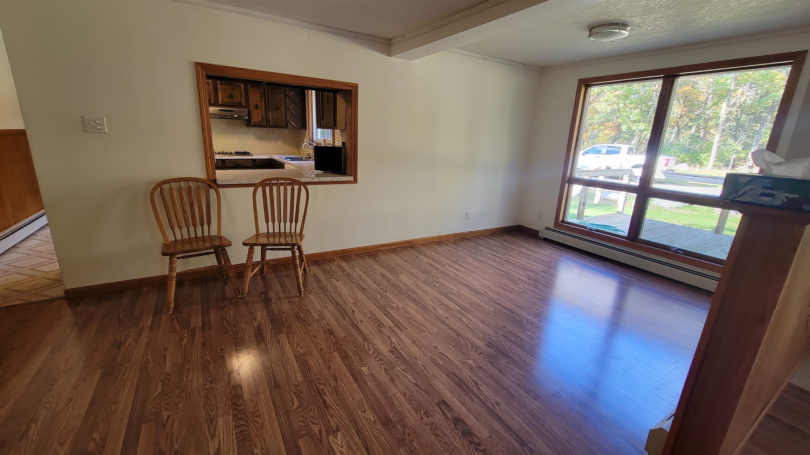 2152 Bissonette Road Oscoda, MI 48750 - Photo 19 of 41