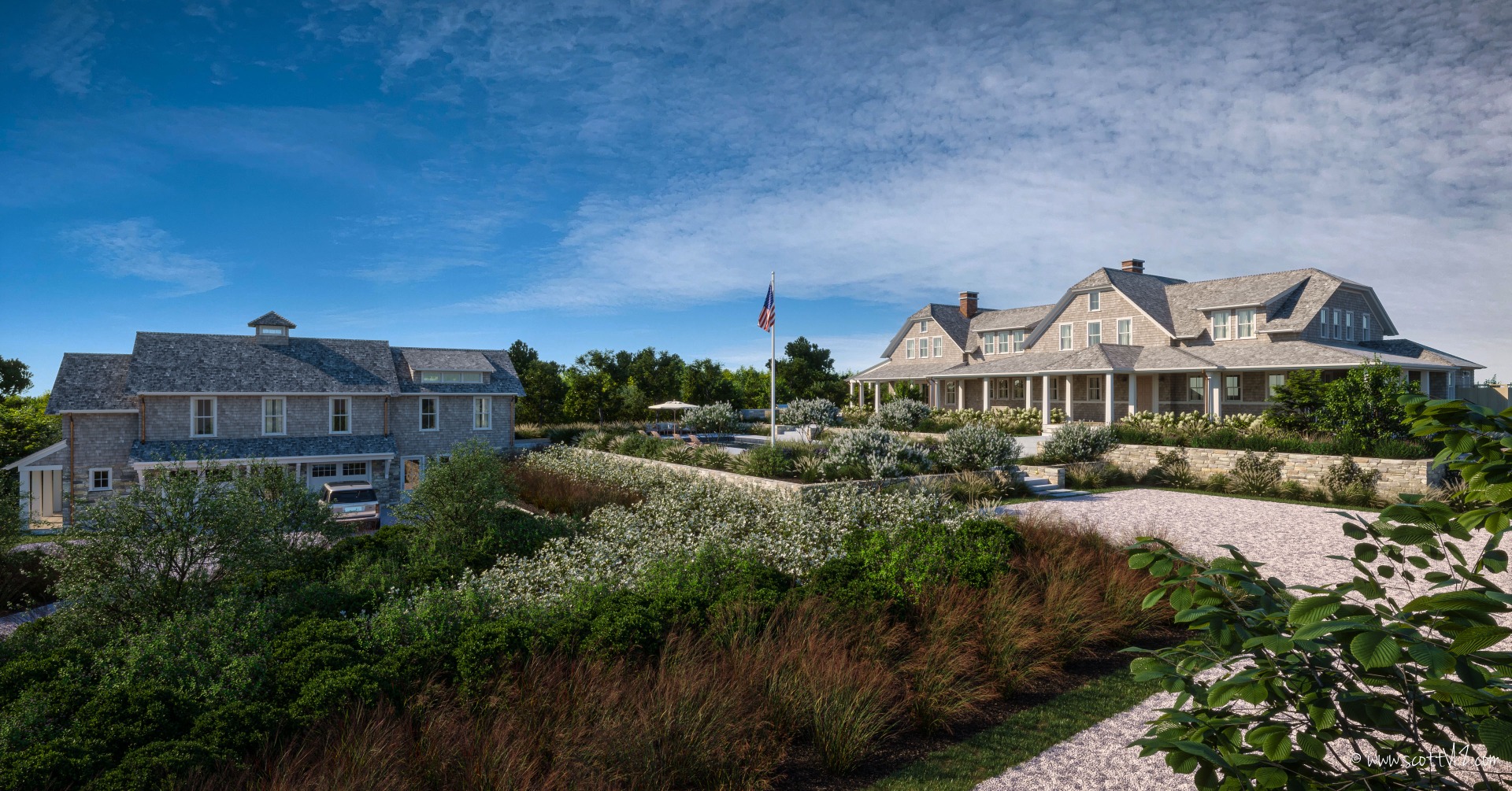 88 Pocomo Road Nantucket, MA 02554 - Photo 1 of 22