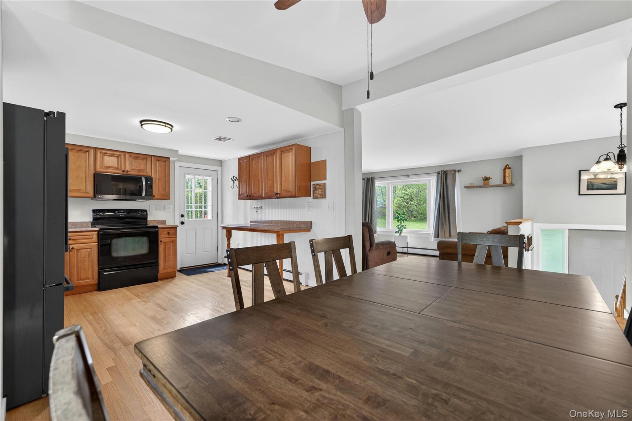 492 Newport Bridge Road Pine Island, NY 10969 - Photo 15 of 48