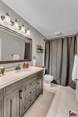 $461,999 | 7710 Southwest 27th Street, Topeka, KS 66614
