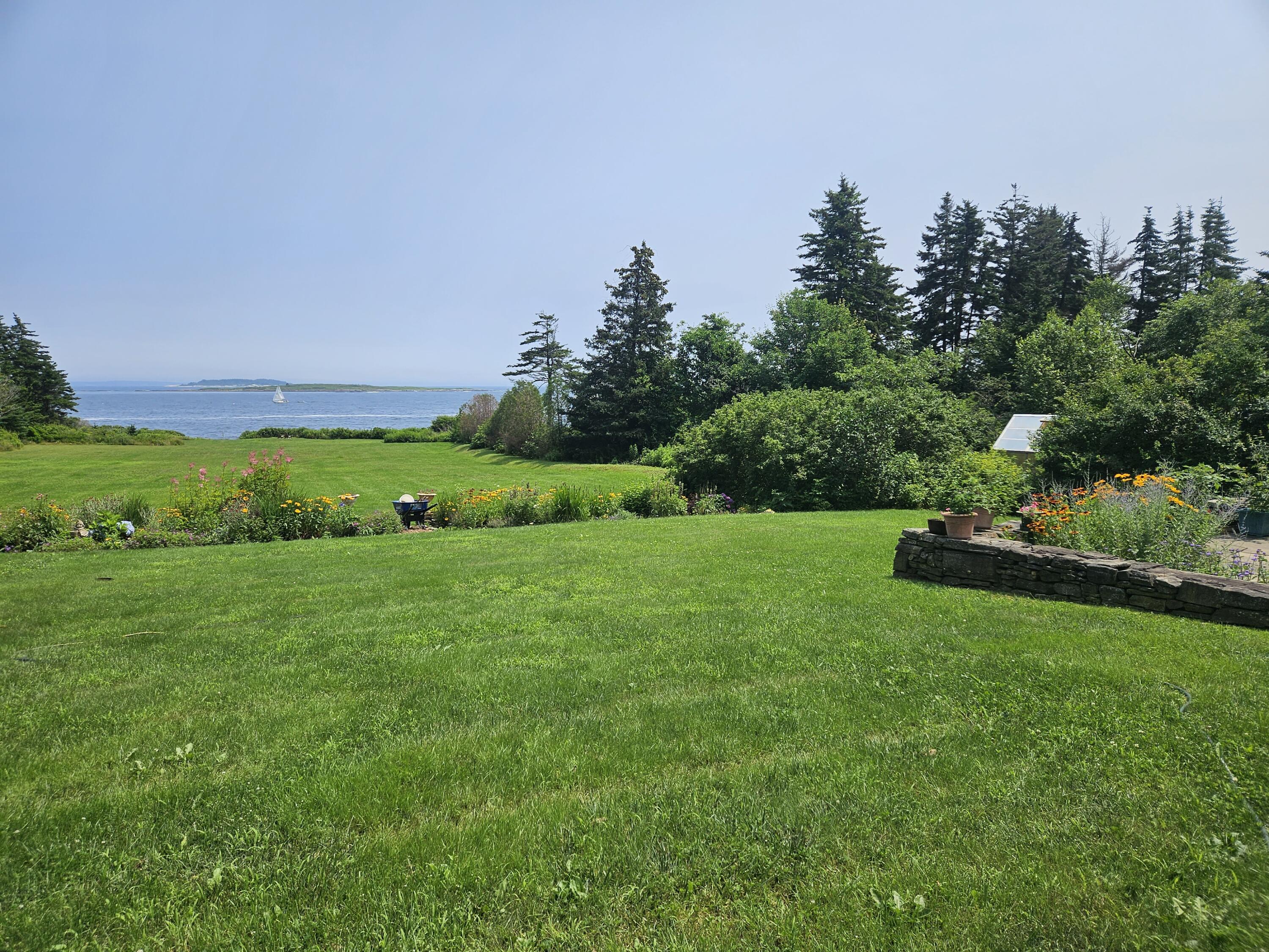 42 Cedar Beach Road Harpswell, ME 04003 - Photo 17 of 25 20230717_132525
