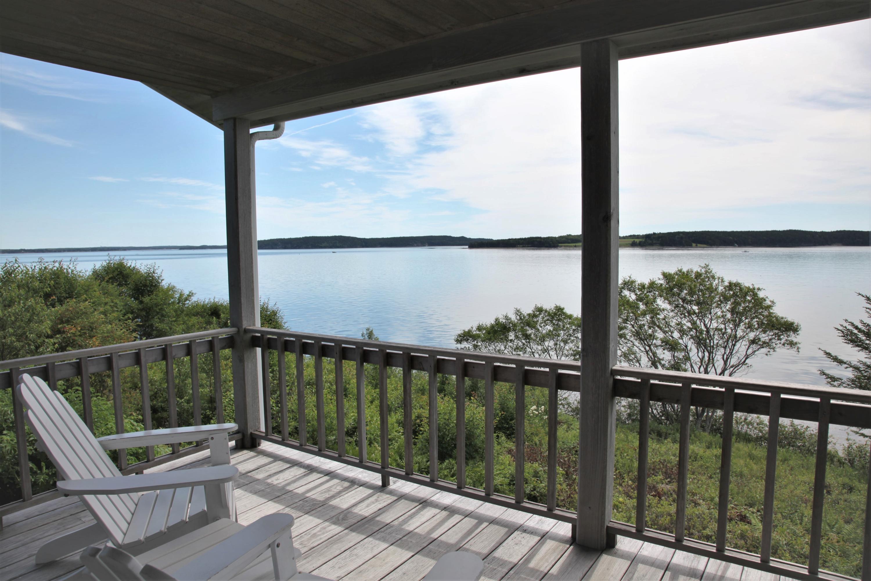 971 Mason Bay Road Jonesport, ME 04649 - Photo 55 of 64 IMG_0006