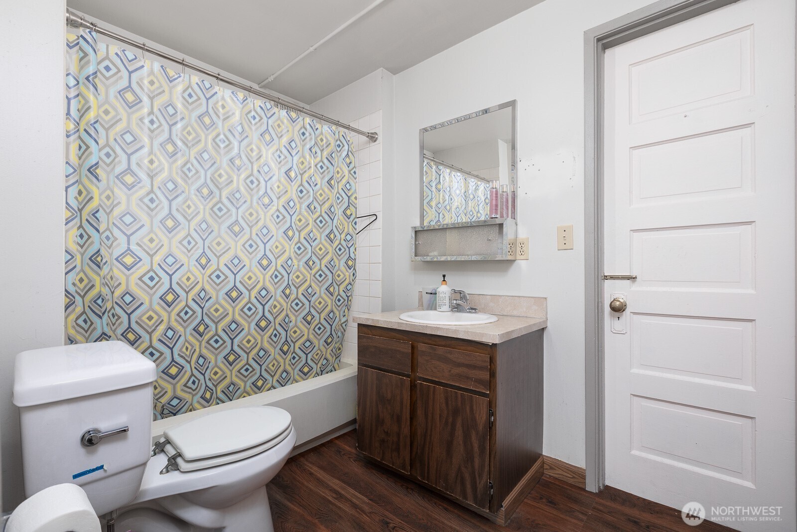 3606 South 12th Street Tacoma, WA 98405 - Photo 11 of 14