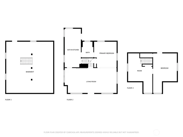 $469,000 | 3606 South 12th Street, Tacoma, WA 98405