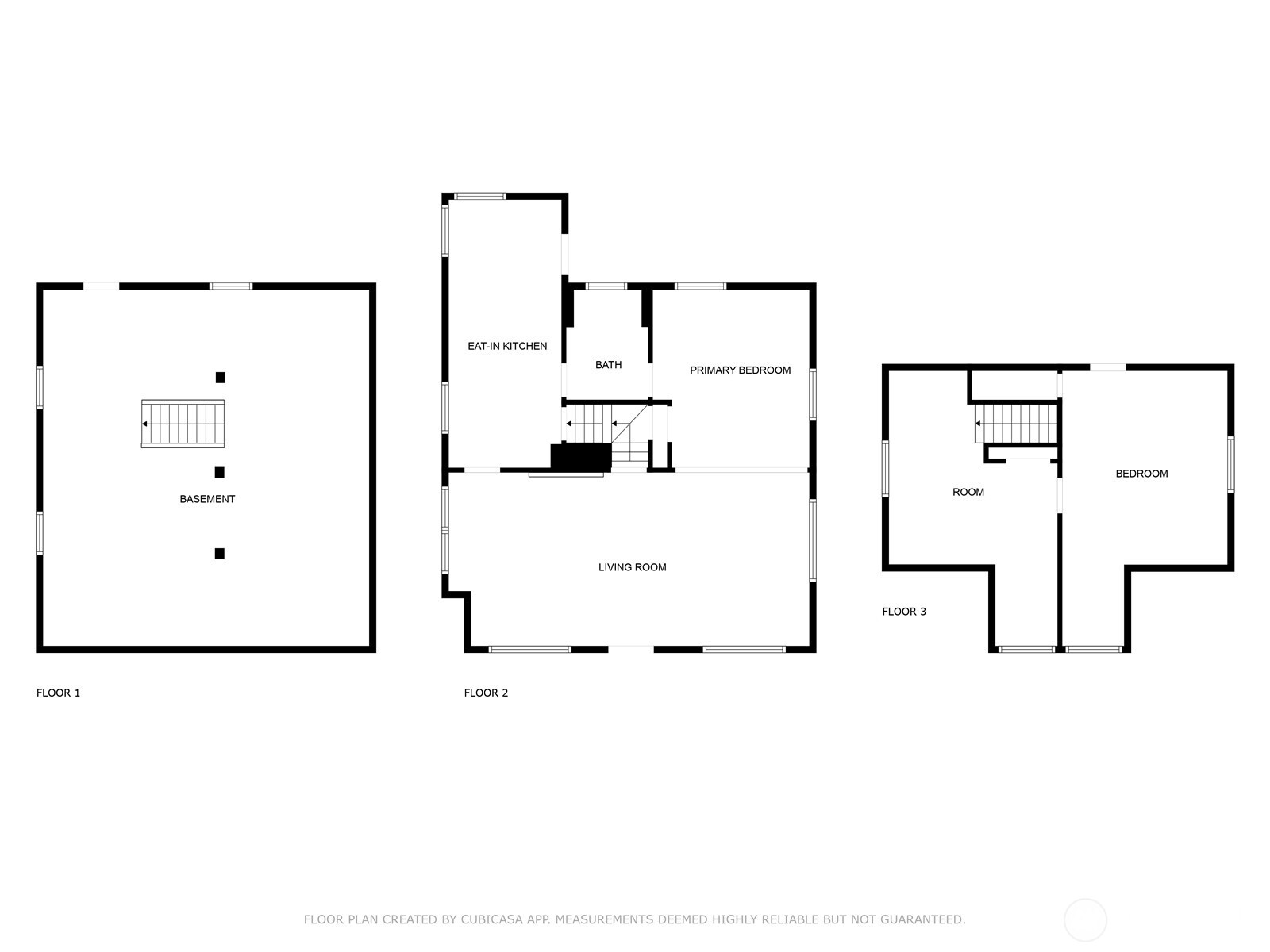 3606 South 12th Street Tacoma, WA 98405 - Photo 14 of 14