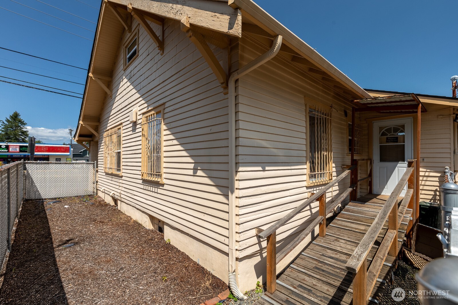 3606 South 12th Street Tacoma, WA 98405 - Photo 4 of 14