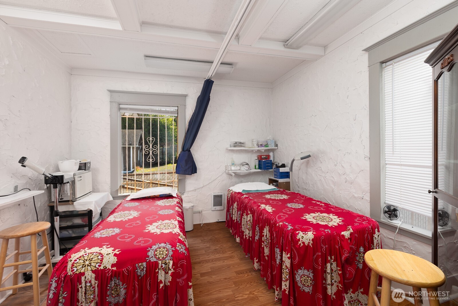 3606 South 12th Street Tacoma, WA 98405 - Photo 9 of 14