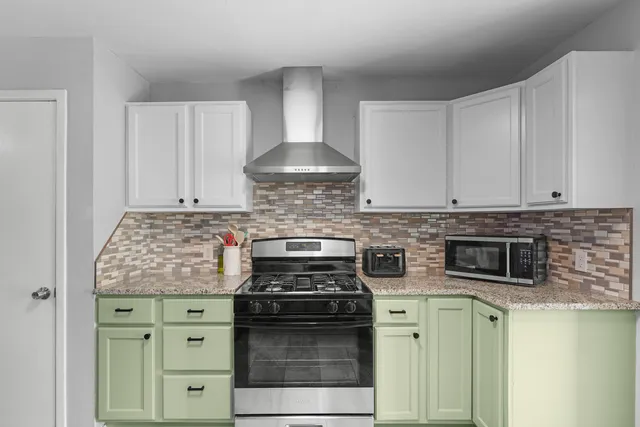 $163,000 | 4217 East 63rd Street, Lubbock, TX 79403