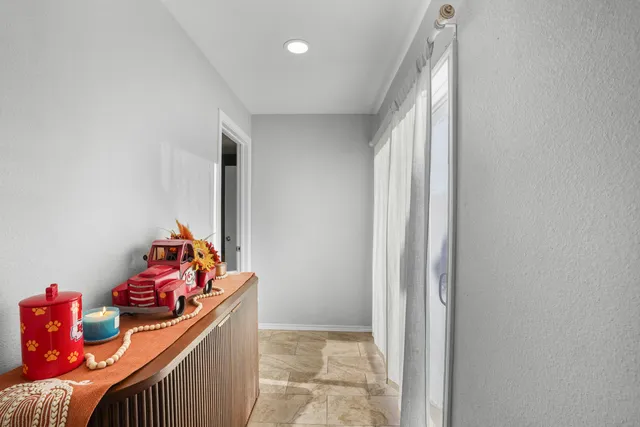 $163,000 | 4217 East 63rd Street, Lubbock, TX 79403