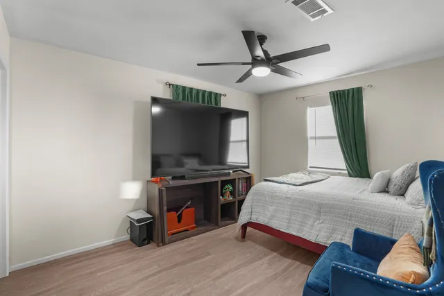 $163,000 | 4217 East 63rd Street, Lubbock, TX 79403