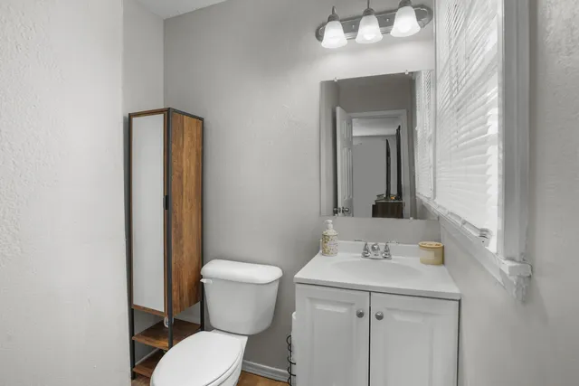 $163,000 | 4217 East 63rd Street, Lubbock, TX 79403