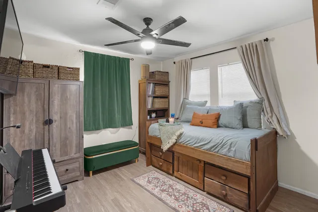 $163,000 | 4217 East 63rd Street, Lubbock, TX 79403