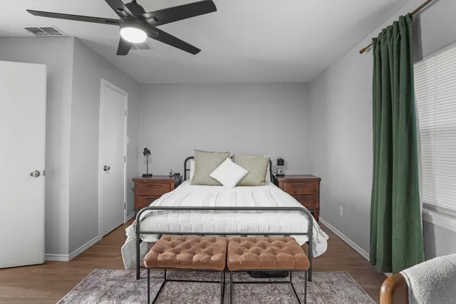 $163,000 | 4217 East 63rd Street, Lubbock, TX 79403