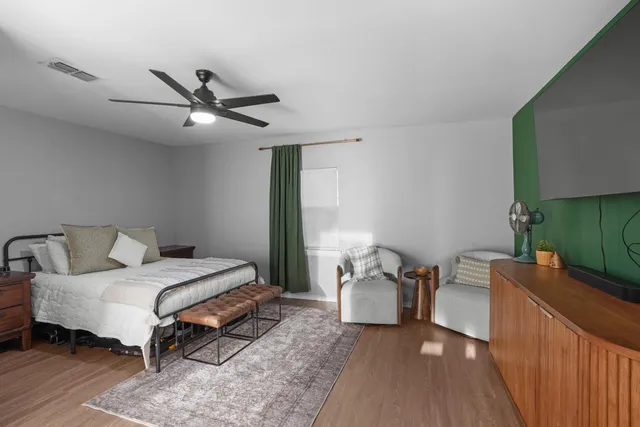 $163,000 | 4217 East 63rd Street, Lubbock, TX 79403