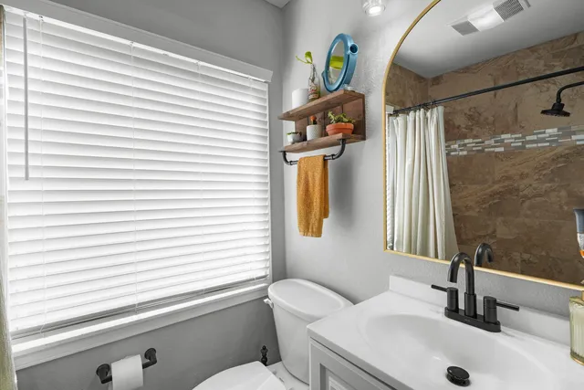 $163,000 | 4217 East 63rd Street, Lubbock, TX 79403