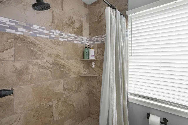 $163,000 | 4217 East 63rd Street, Lubbock, TX 79403