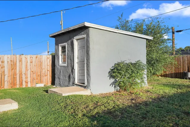 $163,000 | 4217 East 63rd Street, Lubbock, TX 79403