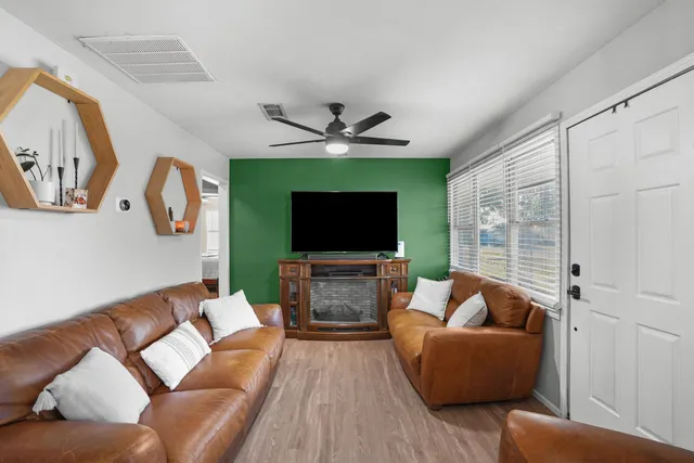 $163,000 | 4217 East 63rd Street, Lubbock, TX 79403