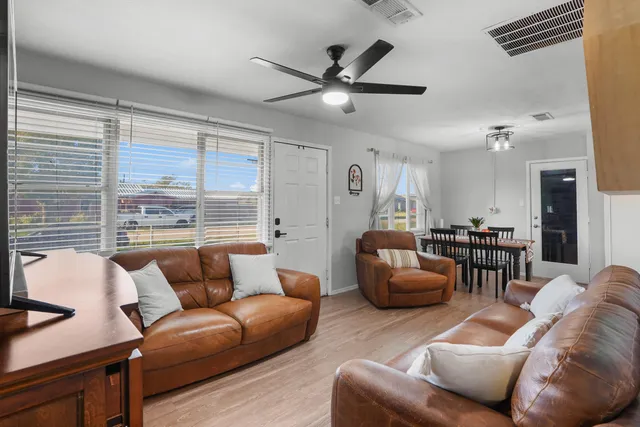 $163,000 | 4217 East 63rd Street, Lubbock, TX 79403