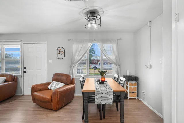 $163,000 | 4217 East 63rd Street, Lubbock, TX 79403