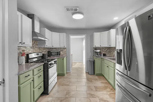 $163,000 | 4217 East 63rd Street, Lubbock, TX 79403