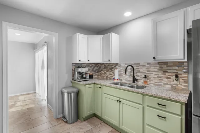 $163,000 | 4217 East 63rd Street, Lubbock, TX 79403