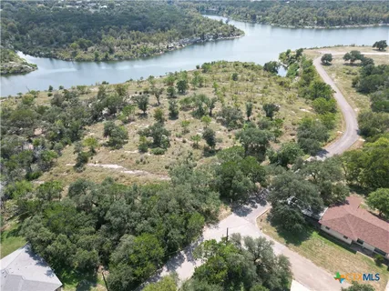 a sign on the side of a building