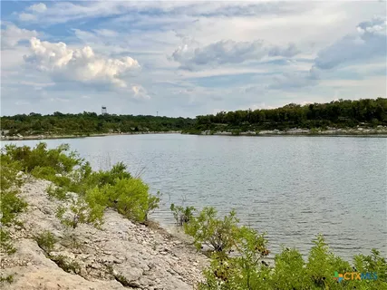 a view of a lake view