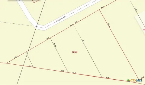 $52,000 | 2 Tanyard Road, Belton, TX 76513