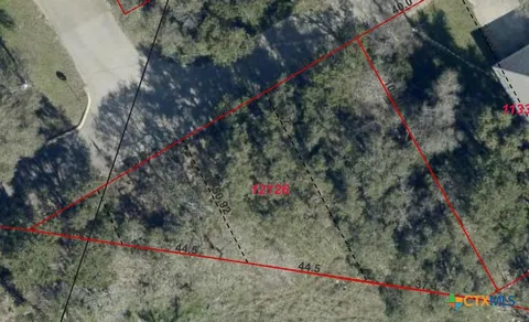 $52,000 | 2 Tanyard Road, Belton, TX 76513