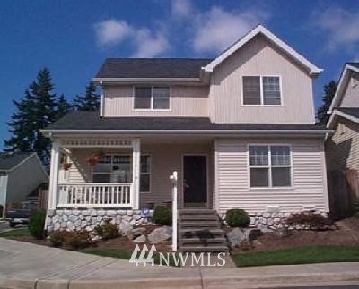 3716 5th Renton, WA 98056 - Photo 1 of 1