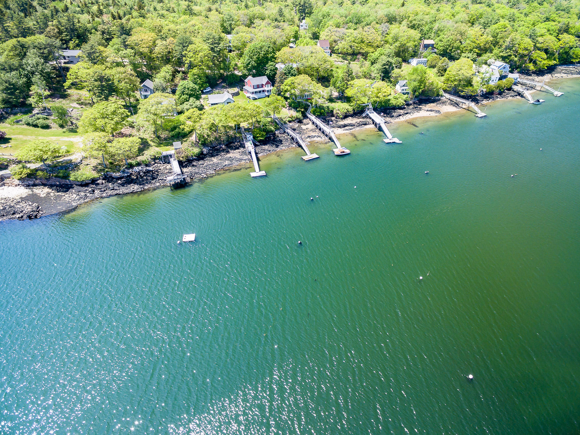 2 Pilot House Lane Georgetown, ME 04548 - Photo 35 of 44 DJI_0017
