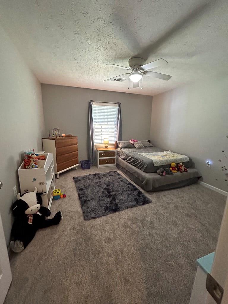 20 Green Ridge Court Cataula, GA 31804 - Photo 22 of 62 Gallery Image 22