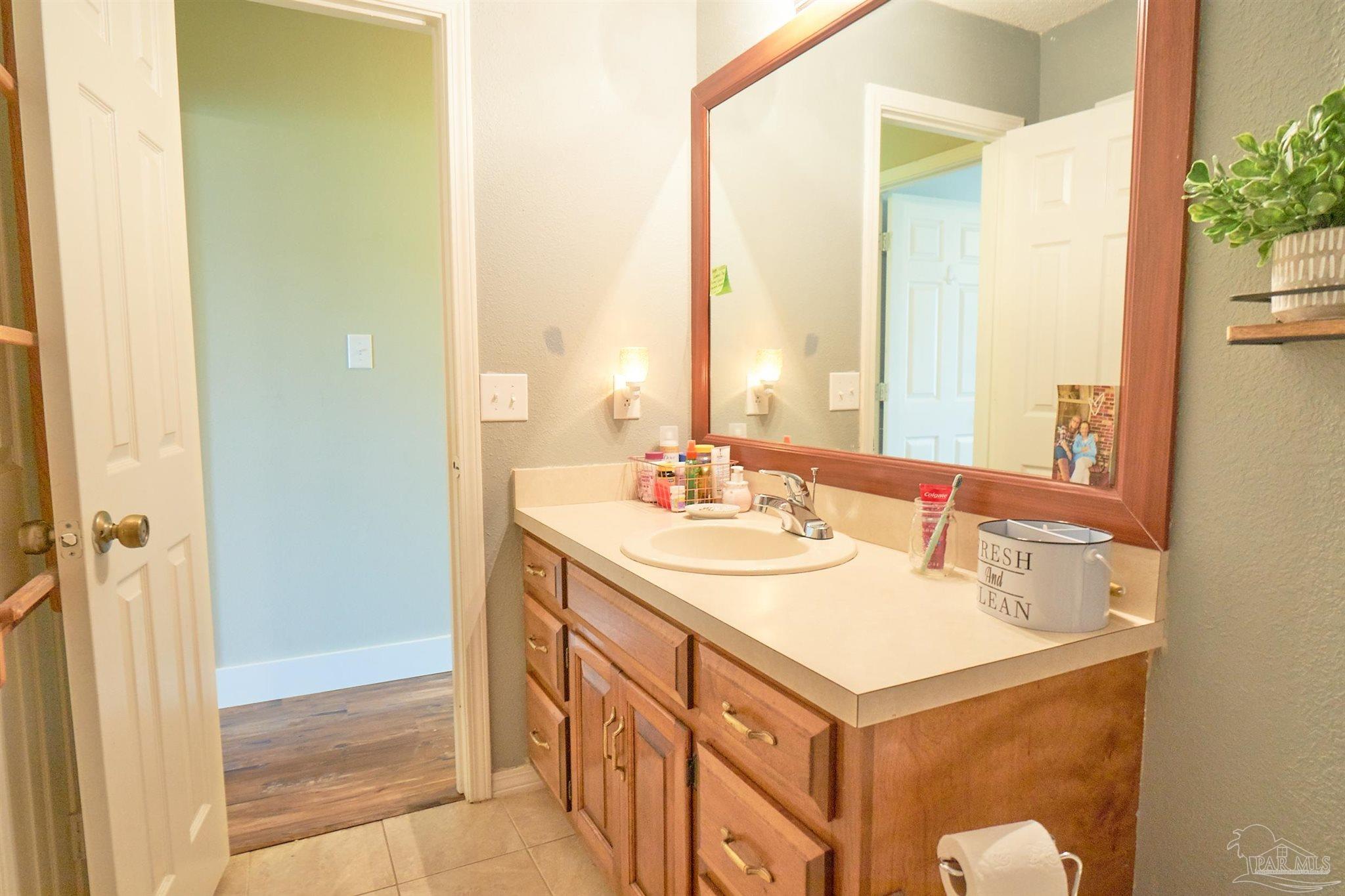 2050 Chance Road Molino, FL 32577 - Photo 35 of 50 Gallery Image 35