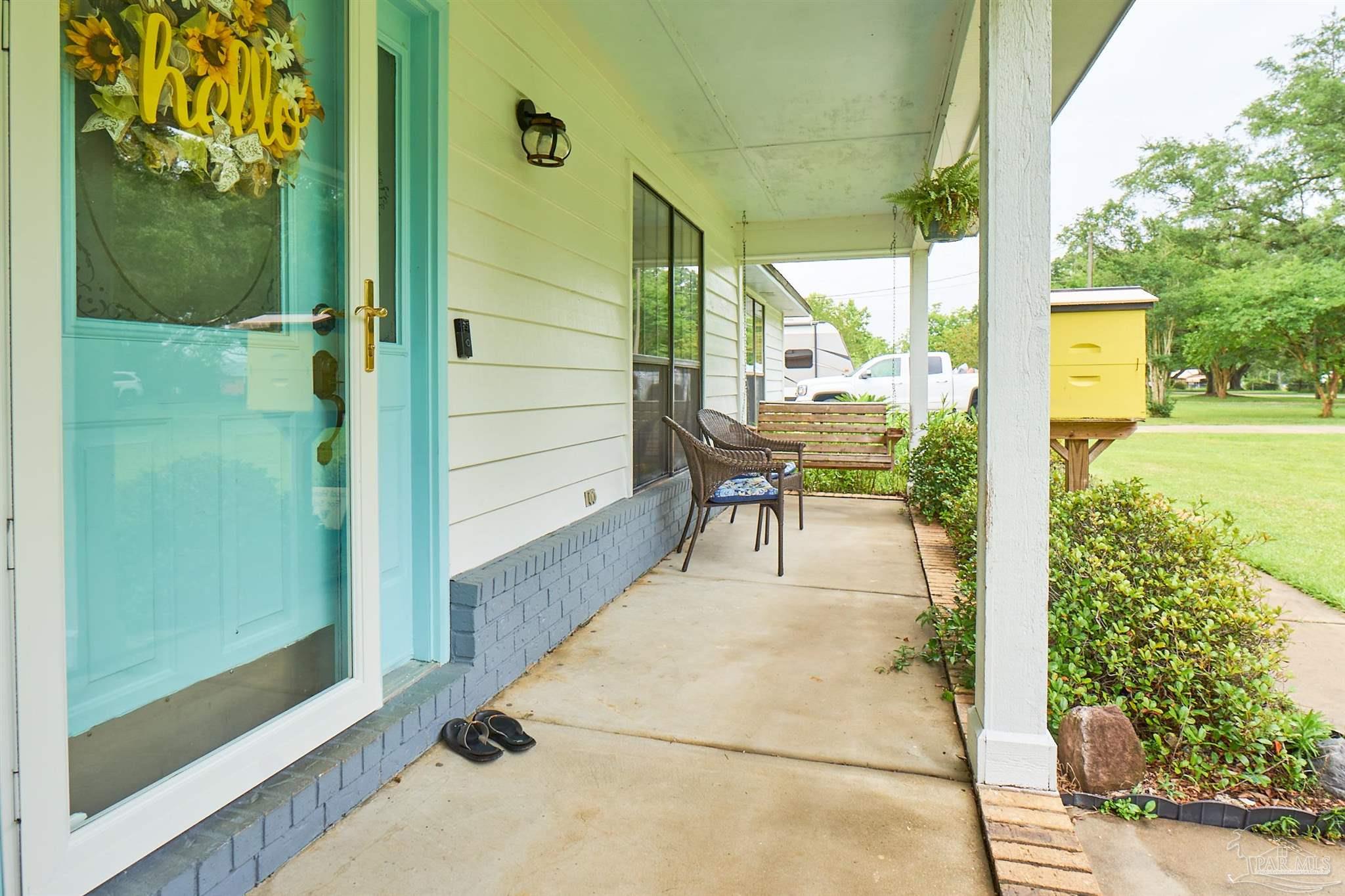 2050 Chance Road Molino, FL 32577 - Photo 8 of 50 Gallery Image 8