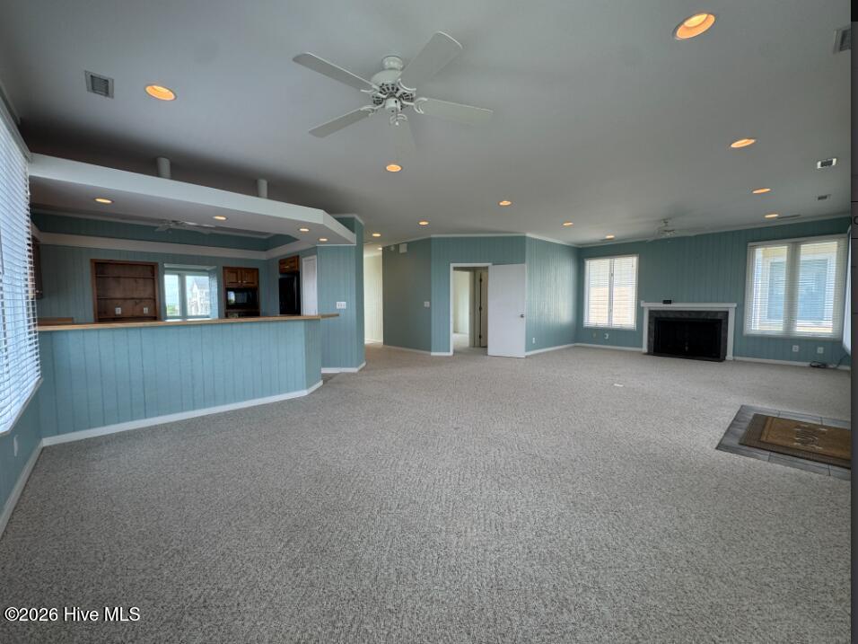 1154 Monroe Lane Holly Ridge, NC 28445 - Photo 4 of 26 Screenshot 2026-06-03 124810