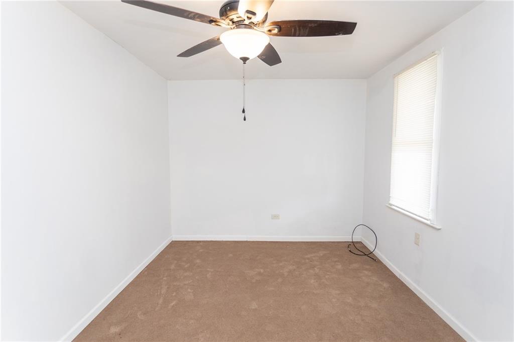 227 Center Street Springdale, PA 15144 - Photo 5 of 14 Gallery Image 5
