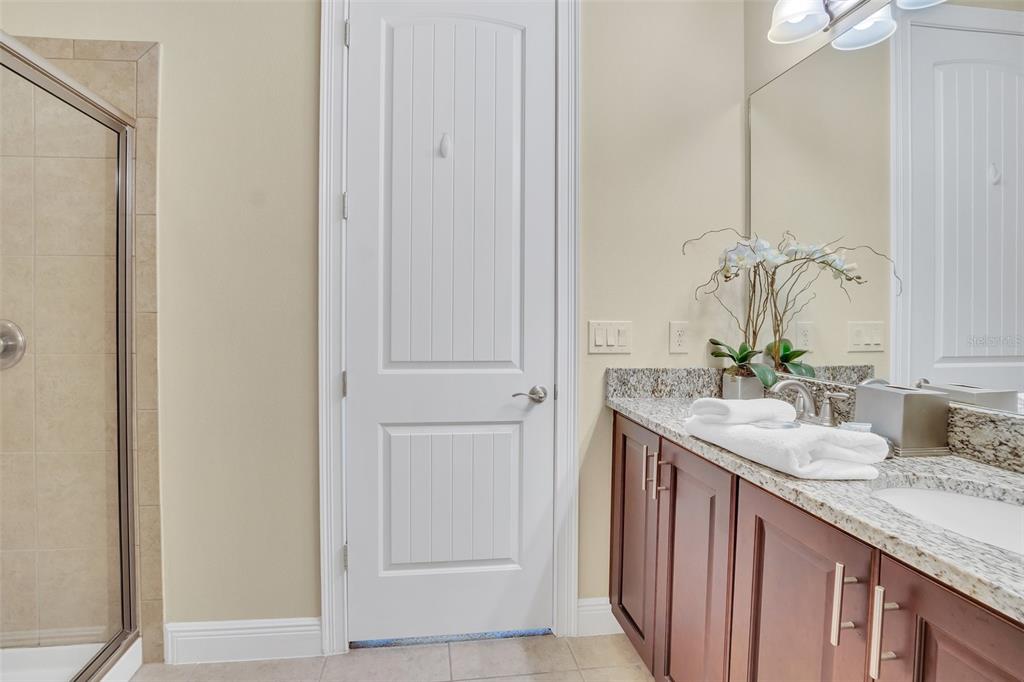 450 Novi Path Kissimmee, FL 34747 - Photo 37 of 56