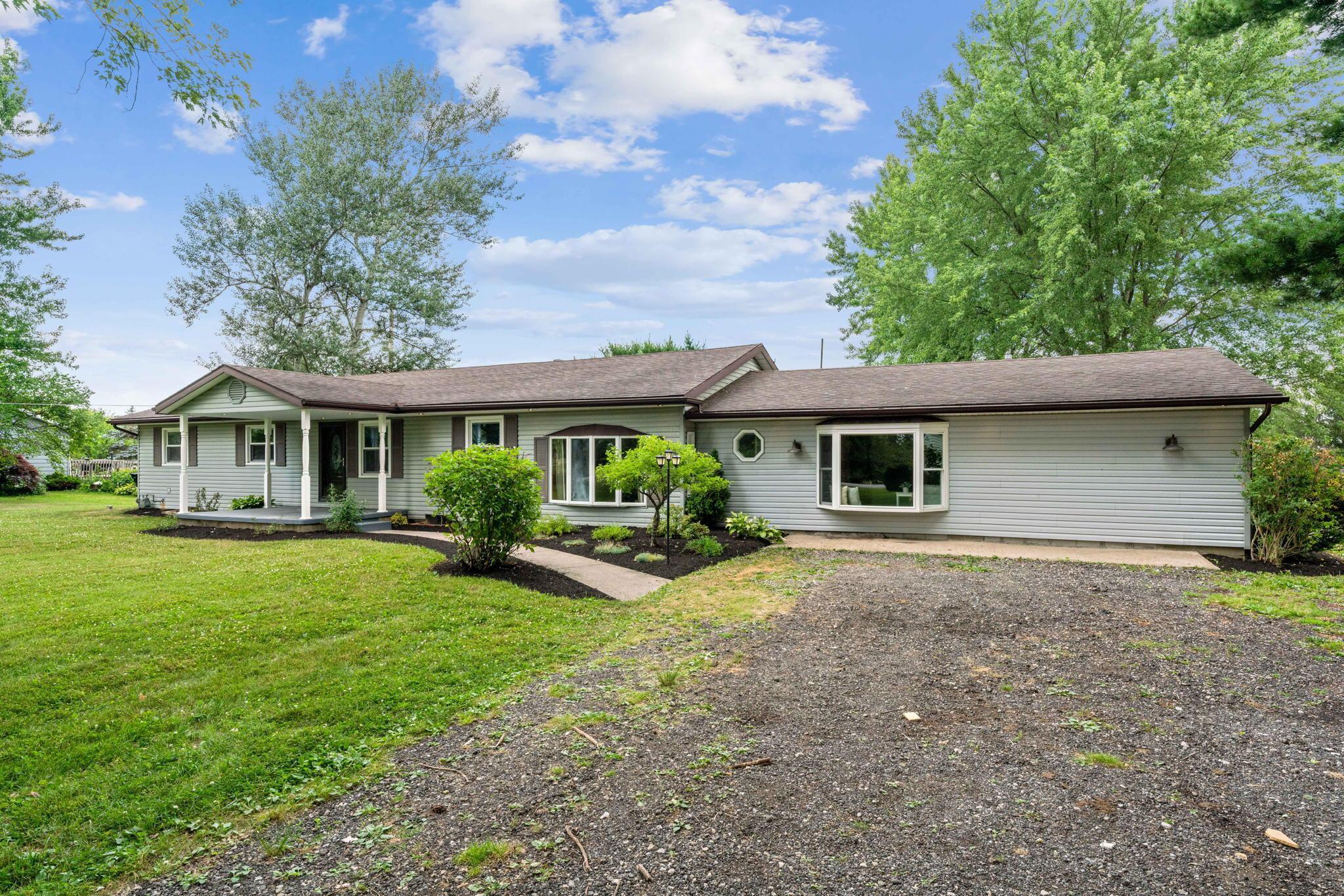1140 Ginder Road Northwest Lancaster, OH 43130 - Photo 2 of 62 53-web-or-mls-1140-ginder-rd-nw