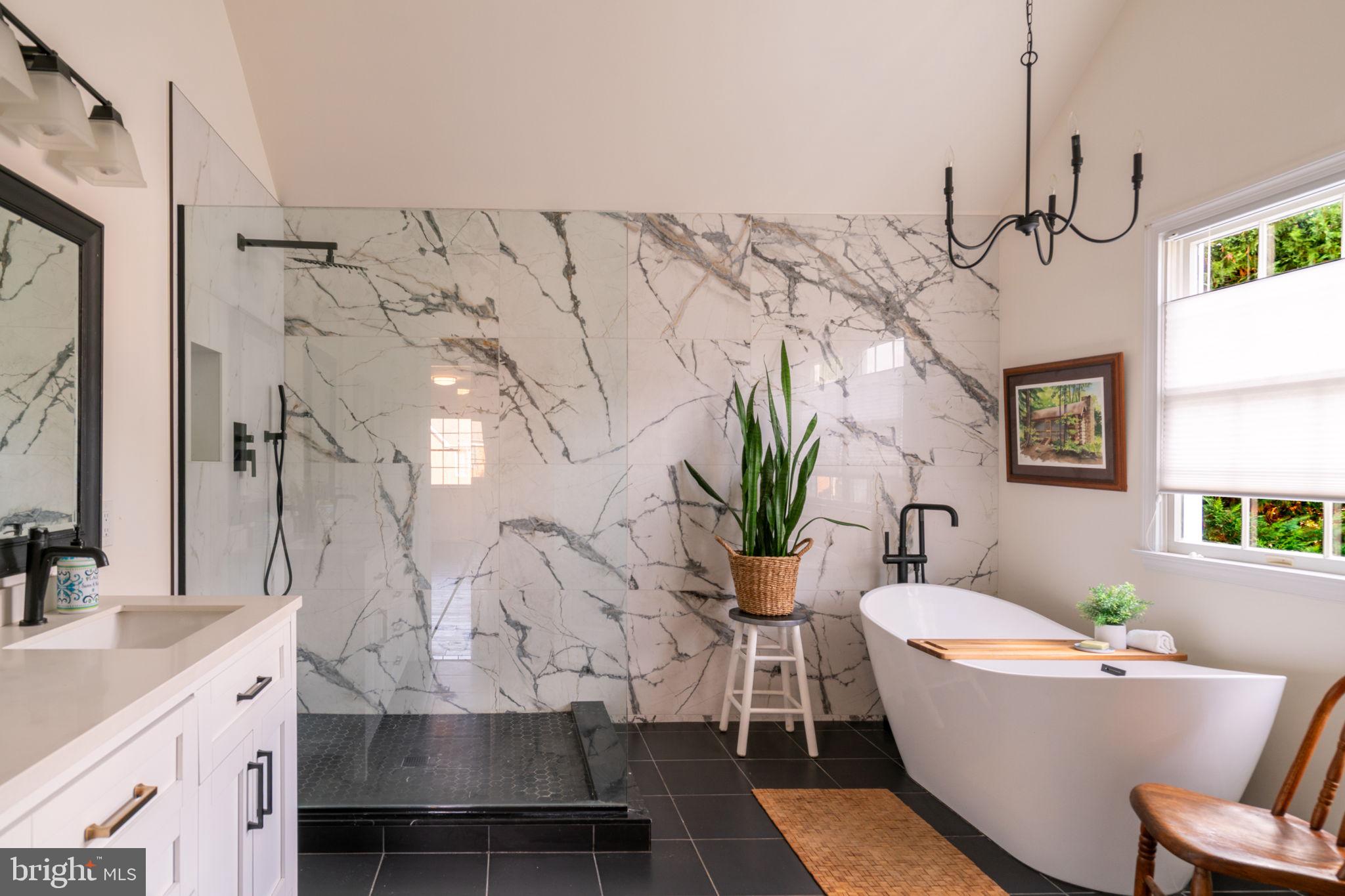 1308 Aldbury Way Reston, VA 20194 - Photo 31 of 84