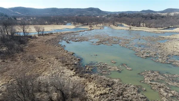 $85,500 | 37 Alma Wi 54610, Alma, WI 54610