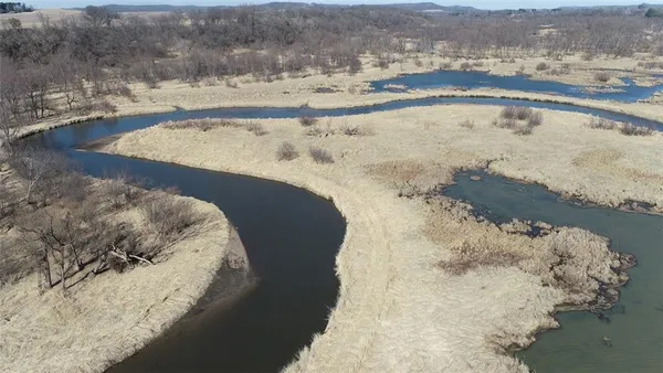 $85,500 | 37 Alma Wi 54610, Alma, WI 54610