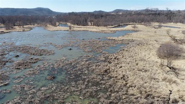 $85,500 | 37 Alma Wi 54610, Alma, WI 54610