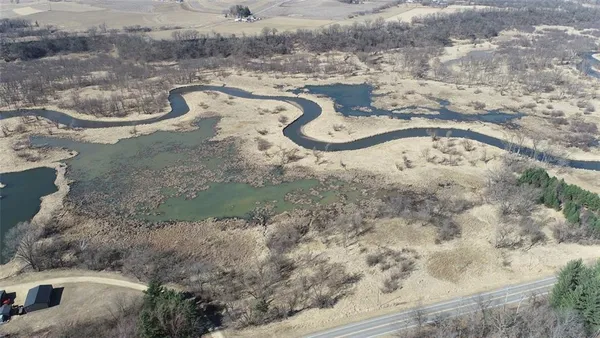 $85,500 | 37 Alma Wi 54610, Alma, WI 54610