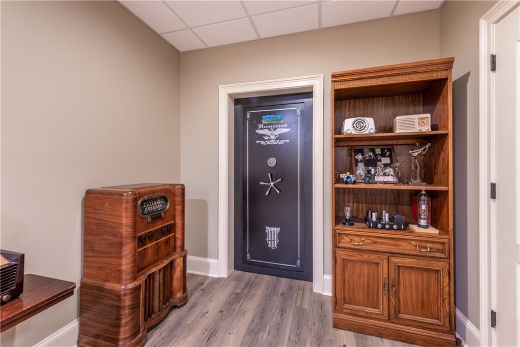 161 White Tail Ridge Road Jasper, GA 30143 - Photo 55 of 70