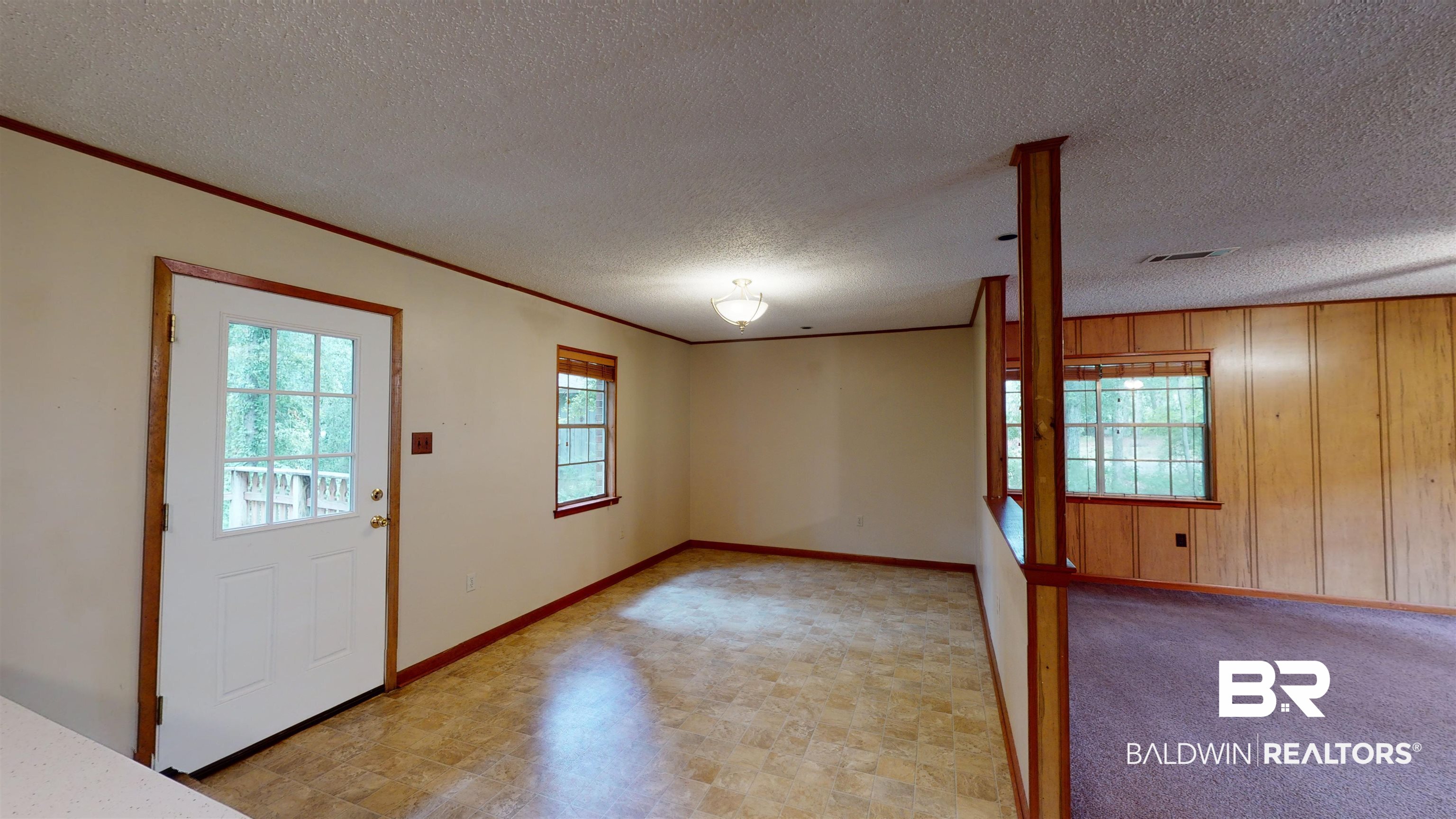 5506 Yucca Drive Mobile, AL 36693 - Photo 10 of 23