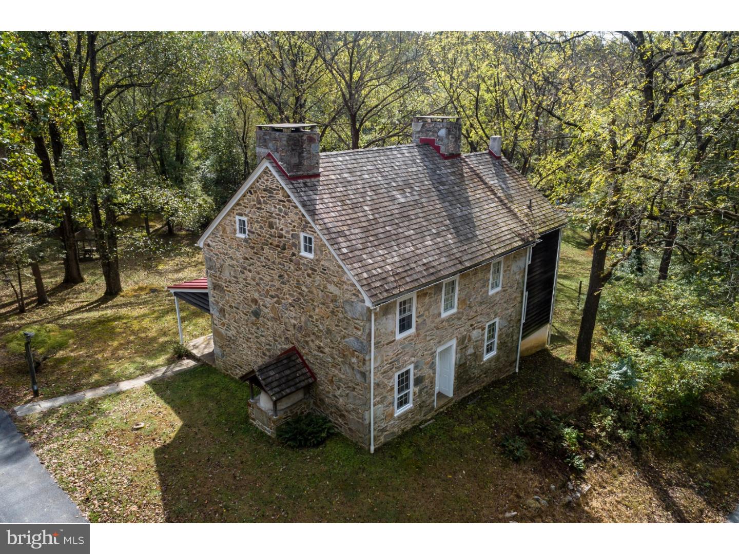 361 Fillman Road Downingtown, PA 19335 - Photo 1 of 25 Gallery Image 1